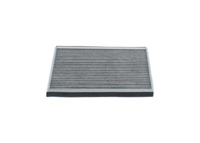 BOSCH 1 987 432 363 Číslo výrobce: R 2363. EAN: 4047024810501.