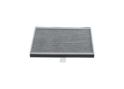 BOSCH 1 987 432 363 Číslo výrobce: R 2363. EAN: 4047024810501.