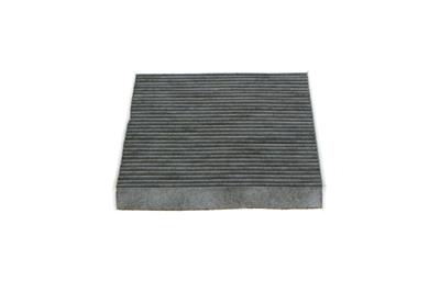 BOSCH 1 987 432 377 Číslo výrobce: R 2377. EAN: 4047023215598.