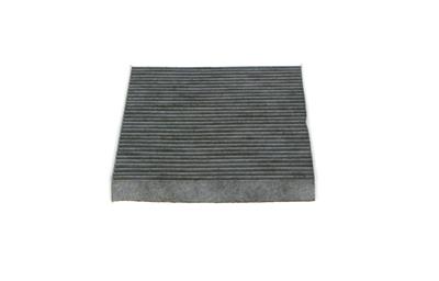 BOSCH 1 987 432 377 Číslo výrobce: R 2377. EAN: 4047023215598.