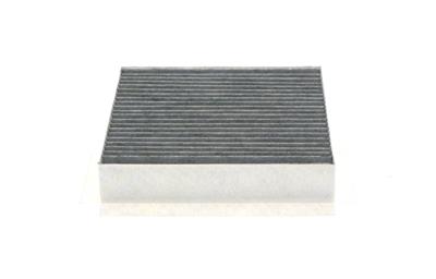 BOSCH 1 987 432 378 Číslo výrobce: R 2378. EAN: 4047023215604.