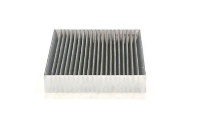 BOSCH 1 987 432 378 Číslo výrobce: R 2378. EAN: 4047023215604.