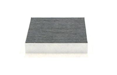 BOSCH 1 987 432 378 Číslo výrobce: R 2378. EAN: 4047023215604.