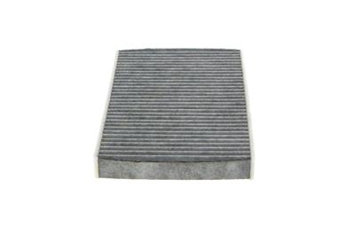 BOSCH 1 987 432 379 Číslo výrobce: R 2379. EAN: 4047023215611.