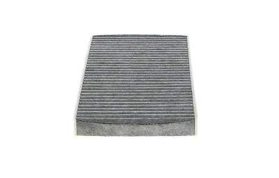 BOSCH 1 987 432 379 Číslo výrobce: R 2379. EAN: 4047023215611.