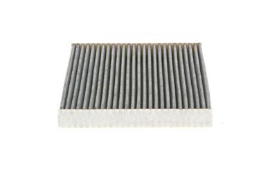 BOSCH 1 987 432 380 Číslo výrobce: R 2380. EAN: 4047023215123.