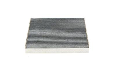 BOSCH 1 987 432 380 Číslo výrobce: R 2380. EAN: 4047023215123.