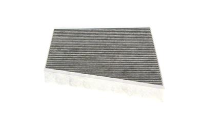 BOSCH 1 987 432 381 Číslo výrobce: R 2381. EAN: 4047024733718.