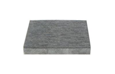 BOSCH 1 987 432 383 Číslo výrobce: R 2383. EAN: 4047024810532.