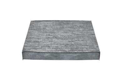 BOSCH 1 987 432 383 Číslo výrobce: R 2383. EAN: 4047024810532.