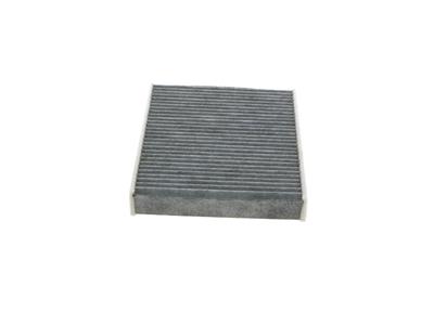 BOSCH 1 987 432 387 Číslo výrobce: R 2387. EAN: 4047023215642.