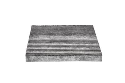 BOSCH 1 987 432 392 Číslo výrobce: R 2392. EAN: 4047024884953.