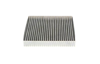 BOSCH 1 987 432 392 Číslo výrobce: R 2392. EAN: 4047024884953.