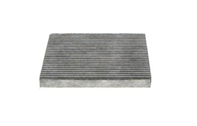 BOSCH 1 987 432 392 Číslo výrobce: R 2392. EAN: 4047024884953.