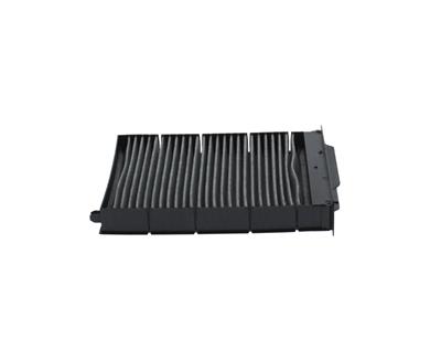 BOSCH 1 987 432 393 Číslo výrobce: R 2393. EAN: 4047024810440.