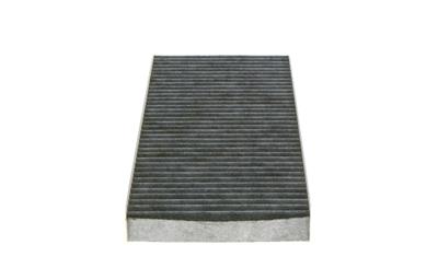 BOSCH 1 987 432 406 Číslo výrobce: R 2406. EAN: 4047024656109.