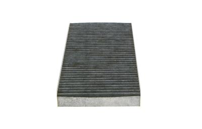 BOSCH 1 987 432 406 Číslo výrobce: R 2406. EAN: 4047024656109.