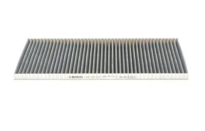 BOSCH 1 987 432 410 Číslo výrobce: R 2410. EAN: 4047023215697.