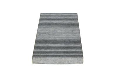 BOSCH 1 987 432 410 Číslo výrobce: R 2410. EAN: 4047023215697.