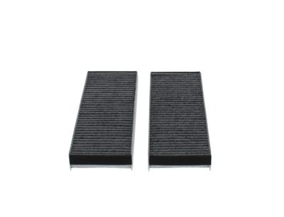 BOSCH 1 987 432 422 Číslo výrobce: R 2422. EAN: 4047023215161.