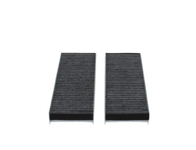 BOSCH 1 987 432 422 Číslo výrobce: R 2422. EAN: 4047023215161.