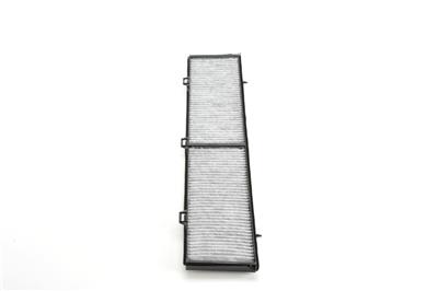 BOSCH 1 987 432 424 Číslo výrobce: R2424. EAN: 4047023215727.