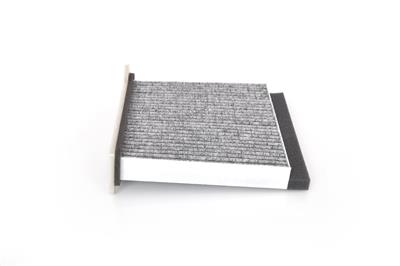 BOSCH 1 987 432 426 Číslo výrobce: R 2426. EAN: 4047024135352.