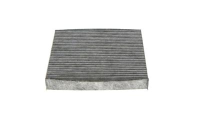 BOSCH 1 987 432 433 Číslo výrobce: R 2433. EAN: 4047024135437.