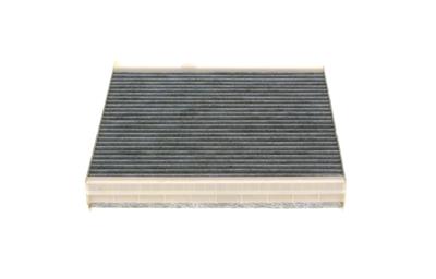 BOSCH 1 987 432 464 Číslo výrobce: R 2464. EAN: 4047024810358.