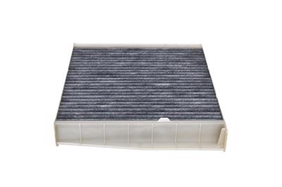 BOSCH 1 987 432 464 Číslo výrobce: R 2464. EAN: 4047024810358.