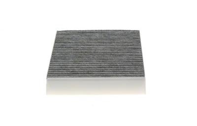 BOSCH 1 987 432 469 Číslo výrobce: R 2469. EAN: 4047024810556.