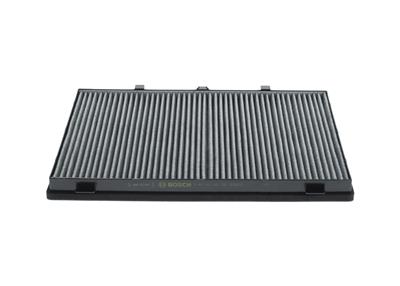 BOSCH 1 987 432 482 Číslo výrobce: R 2482. EAN: 4047024183285.