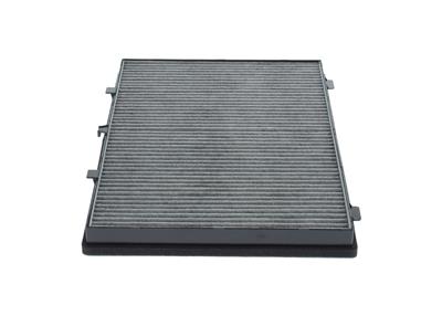 BOSCH 1 987 432 482 Číslo výrobce: R 2482. EAN: 4047024183285.