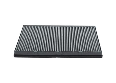 BOSCH 1 987 432 482 Číslo výrobce: R 2482. EAN: 4047024183285.