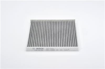 BOSCH 1 987 432 488 Číslo výrobce: R 2488. EAN: 4047024694910.