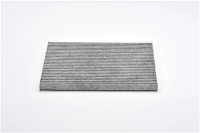 BOSCH 1 987 432 488 Číslo výrobce: R 2488. EAN: 4047024694910.