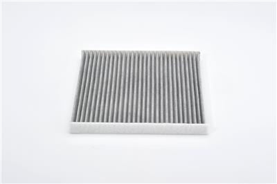 BOSCH 1 987 432 488 Číslo výrobce: R 2488. EAN: 4047024694910.