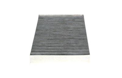 BOSCH 1 987 432 495 Číslo výrobce: R 2495. EAN: 4047024655881.