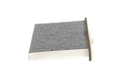 BOSCH 1 987 432 498 Číslo výrobce: R 2498. EAN: 4047024655843.