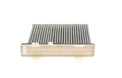 BOSCH 1 987 432 498 Číslo výrobce: R 2498. EAN: 4047024655843.