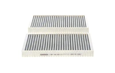 BOSCH 1 987 432 500 Číslo výrobce: R 2500. EAN: 4047024656147.