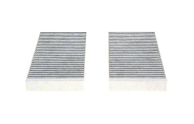 BOSCH 1 987 432 500 Číslo výrobce: R 2500. EAN: 4047024656147.