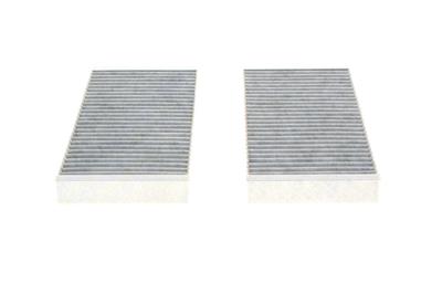 BOSCH 1 987 432 500 Číslo výrobce: R 2500. EAN: 4047024656147.