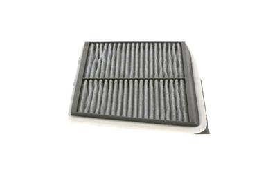 BOSCH 1 987 432 525 Číslo výrobce: R 2525. EAN: 4047024810495.