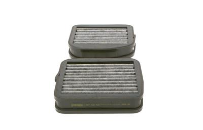 BOSCH 1 987 432 533 Číslo výrobce: R 2533. EAN: 4047024810075.