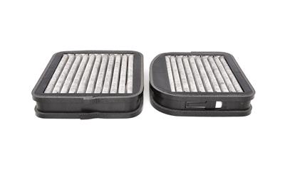 BOSCH 1 987 432 533 Číslo výrobce: R 2533. EAN: 4047024810075.