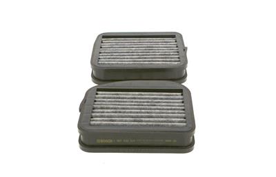 BOSCH 1 987 432 533 Číslo výrobce: R 2533. EAN: 4047024810075.