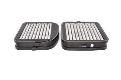 BOSCH 1 987 432 533 Číslo výrobce: R 2533. EAN: 4047024810075.