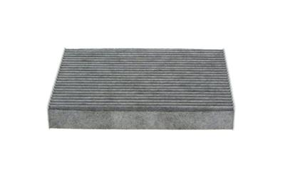 BOSCH 1 987 432 538 Číslo výrobce: R 2538. EAN: 4047025524599.