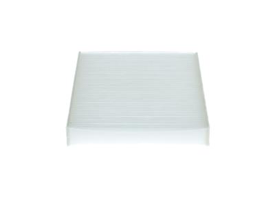 BOSCH 1 987 432 539 Číslo výrobce: M 2539. EAN: 4047025520539.